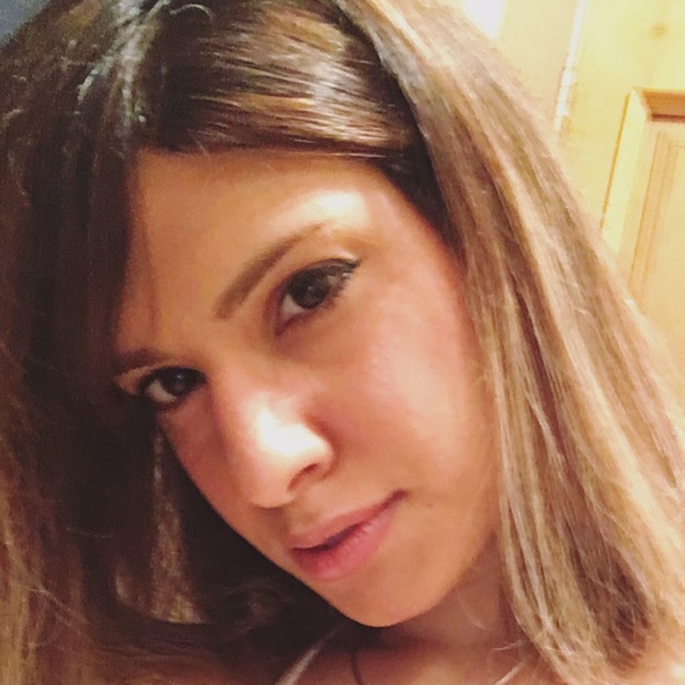 Meet your Posher, Bahar